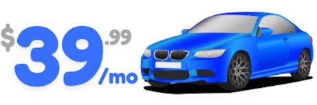 $39.99 per month